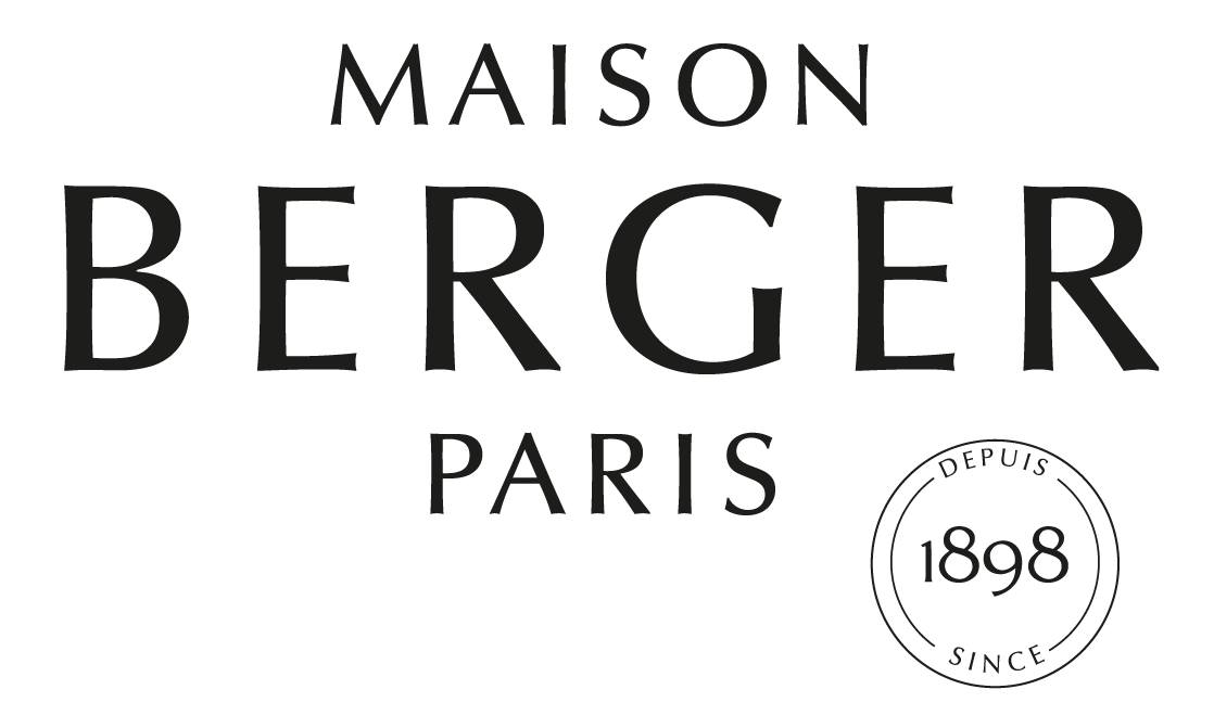 Maison Berger Paris