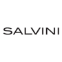 Salvini