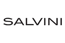 Salvini