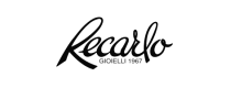 ReCarlo