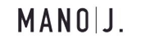 Mano J