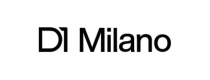 D1 Milano