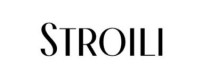 Stroili