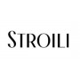 Stroili
