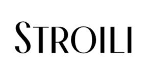 Stroili