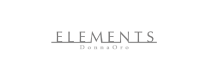 Elements