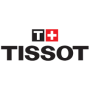 Tissot