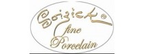 Soizick