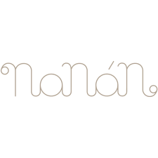 Nanàn