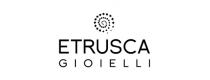 Etrusca