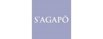 Sagapo