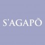 Sagapo