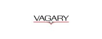 Vagary