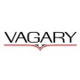 Vagary
