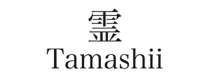 Tamashii