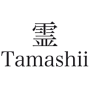 Tamashii